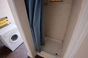 Photo 10- click for photo gallery